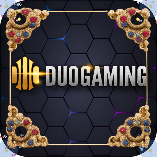 duogaming — galeri pratinjau - APK Resmi