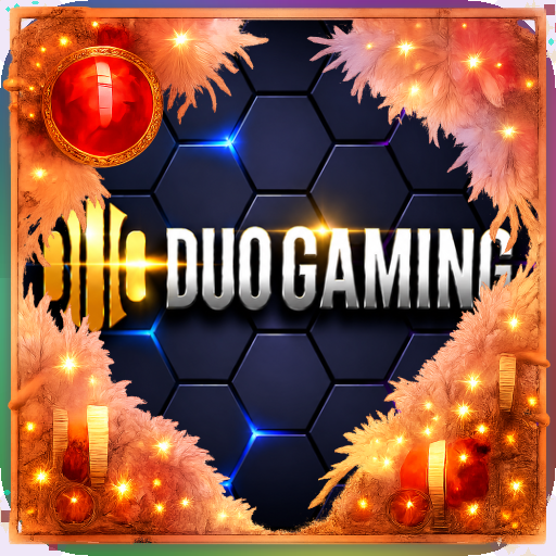 duogaming — galeri pratinjau Resmi APK